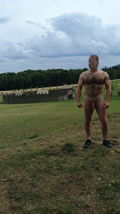 osada.jpg
