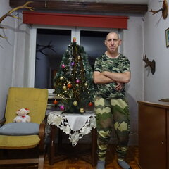 DSC04845.JPG