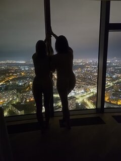 7596085b-2f17-4a61-b849-93e64cacecdf.jpeg