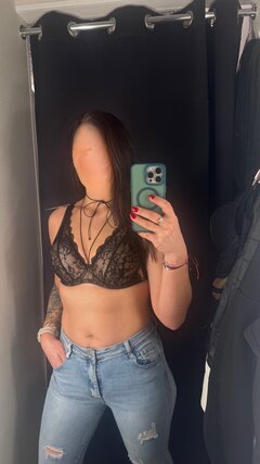 IMG_6908.jpeg