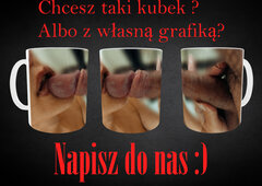 KUBEK 3