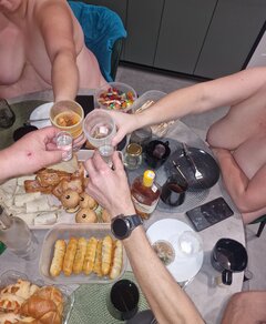 20251213_223229.jpg