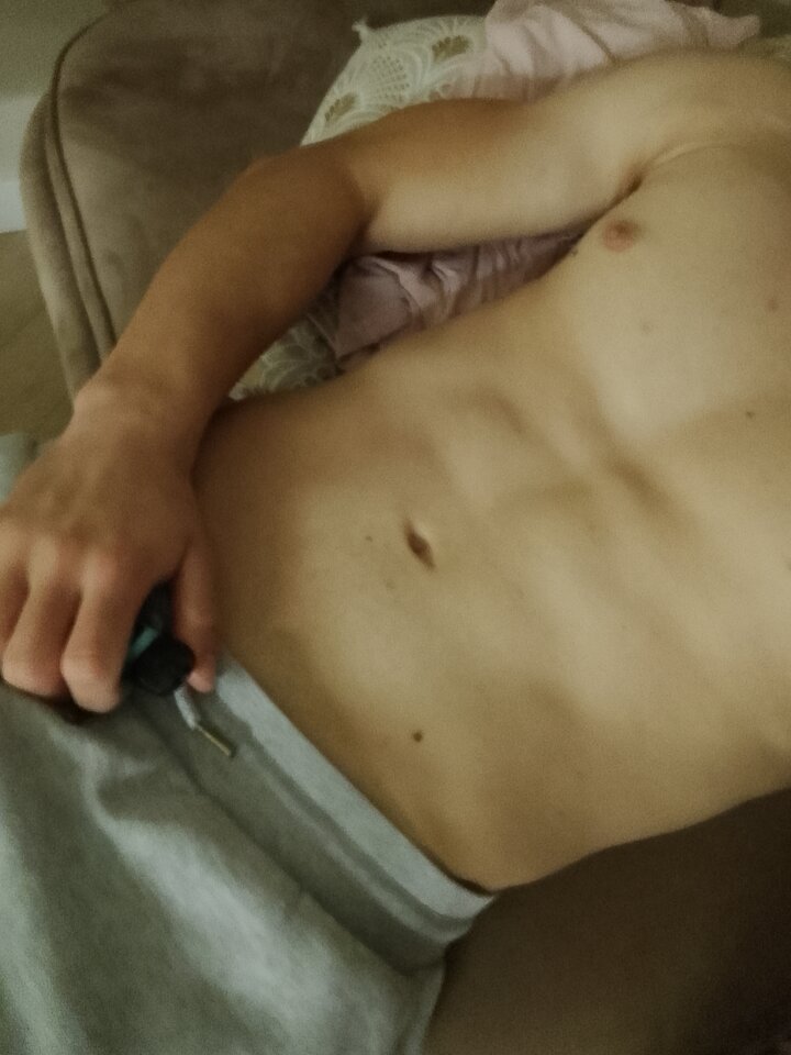 1000001473.jpg - MarcinK99