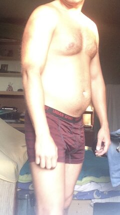 IMG_9714_Original.jpeg