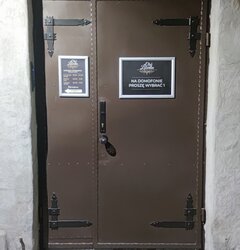 IMG_20251214_025219.jpg