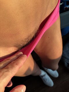 IMG_6415.jpeg