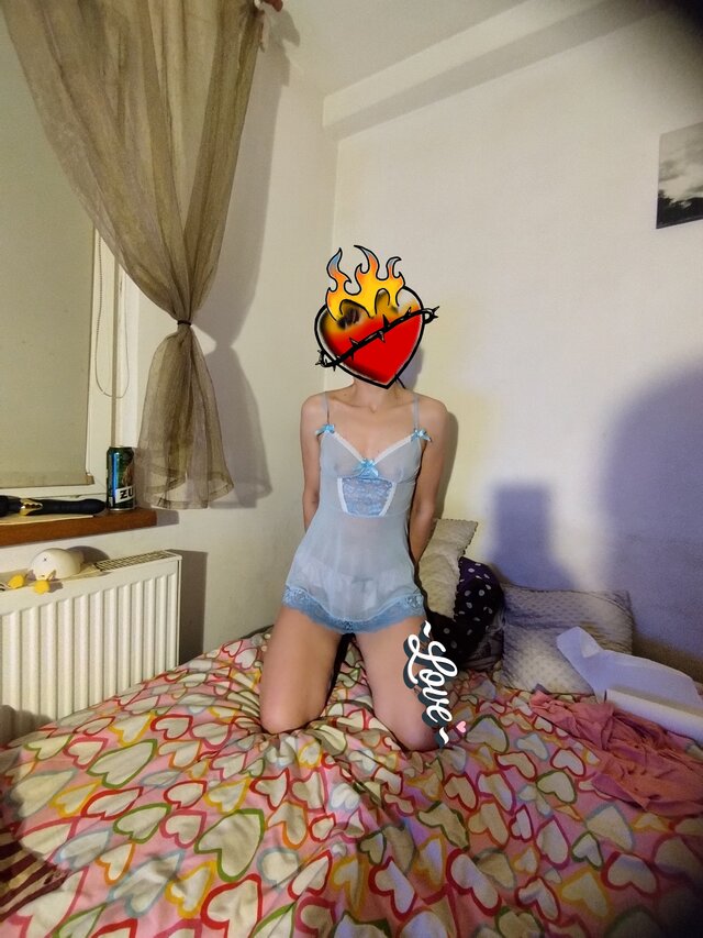 PARKAPOZNAN8992