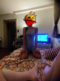 IMG_20251129_035751.jpg