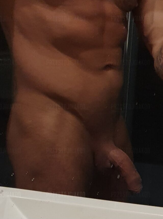 VerySexyBoy