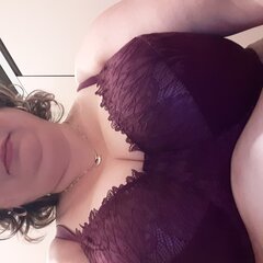 20251213_190602.jpg