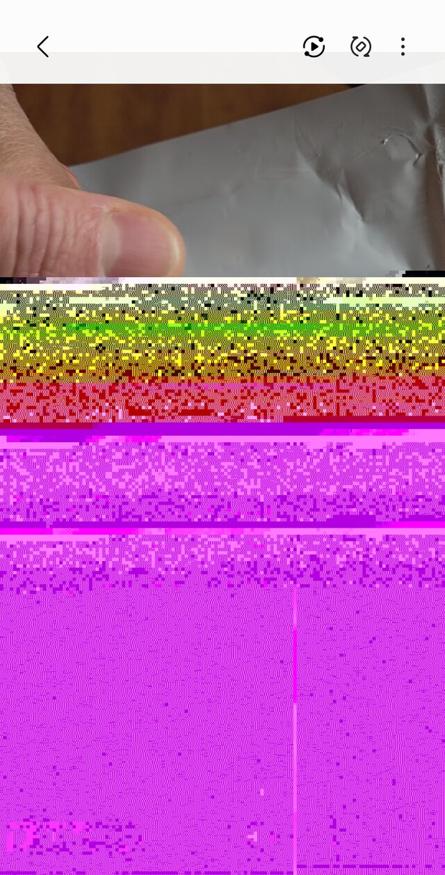 dla_fana_spermy