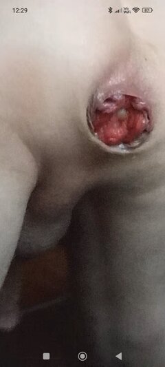 710.jpg