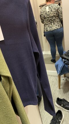 IMG_8531.jpeg