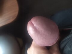 IMG_20251214_140352069.jpg