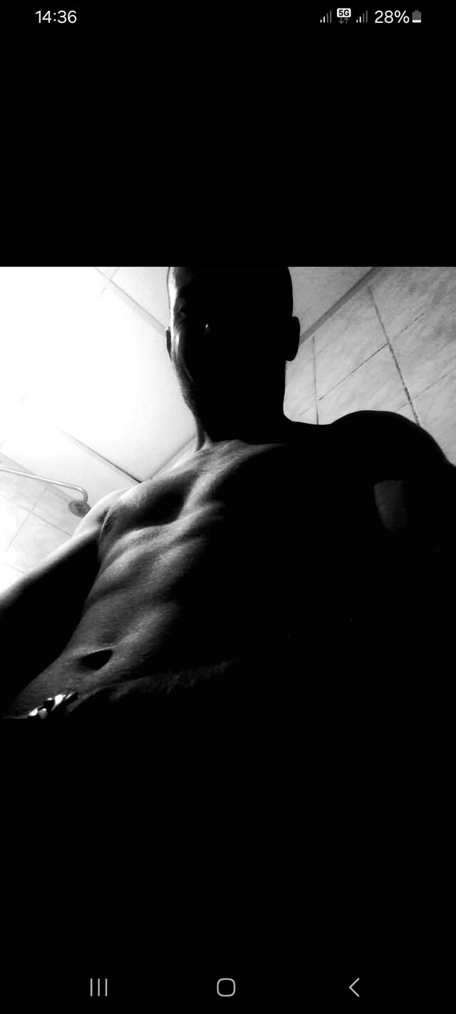 Seboool93