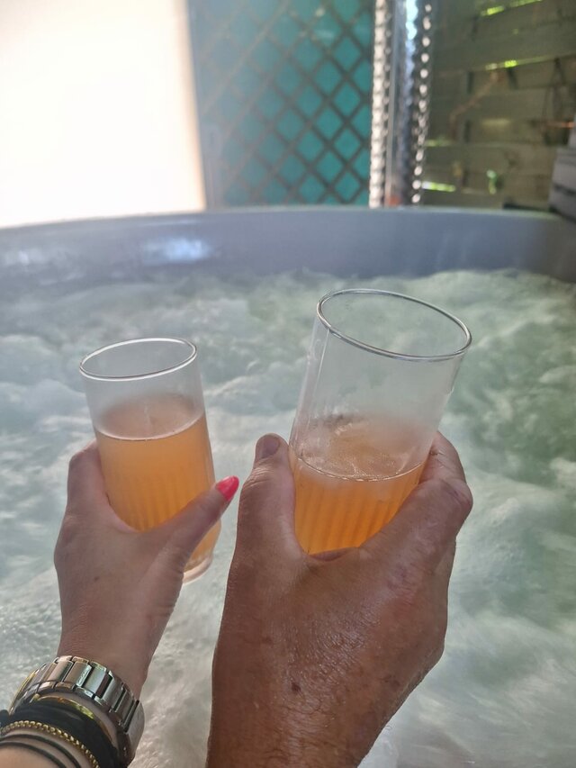 Naturapara1