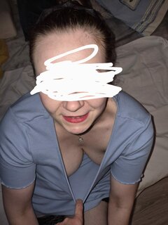 IMG-20251119-WA0073.jpg