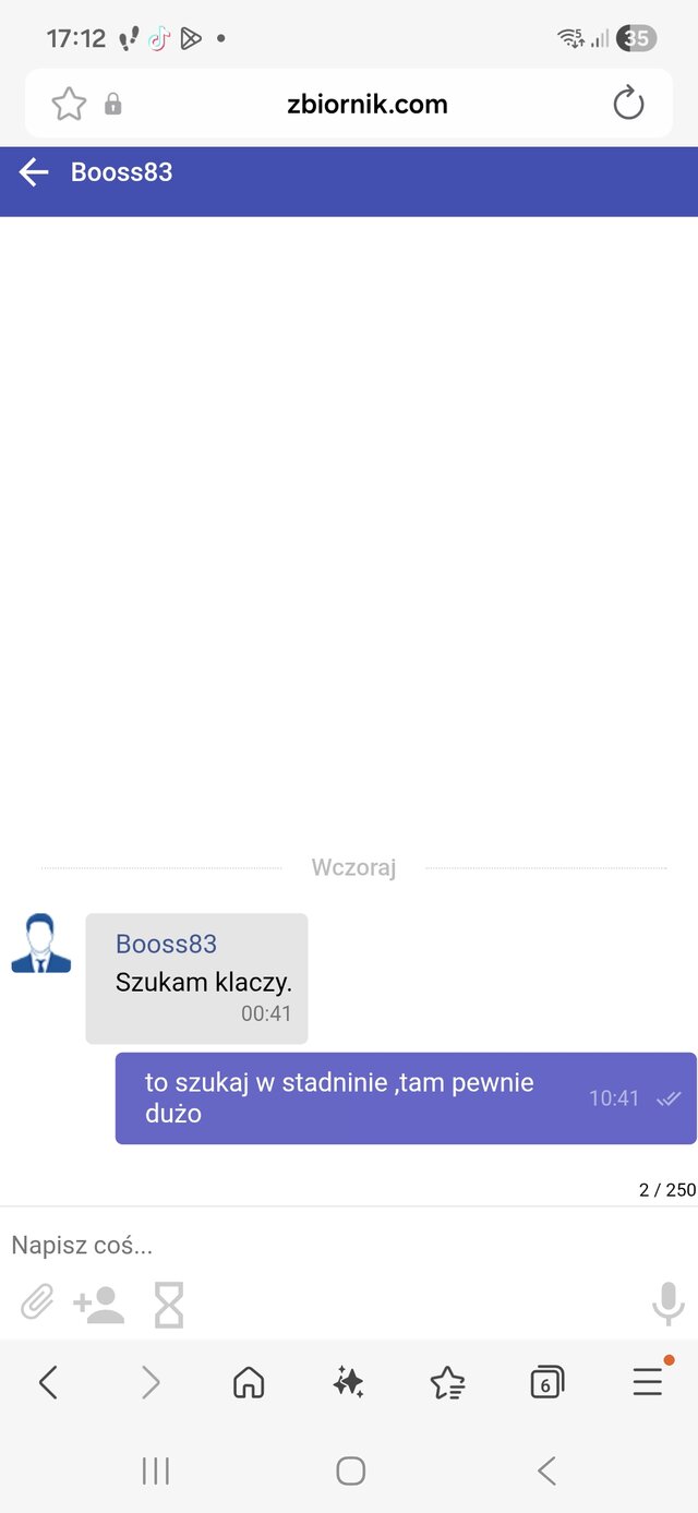 Fajna_Tygrysiczka