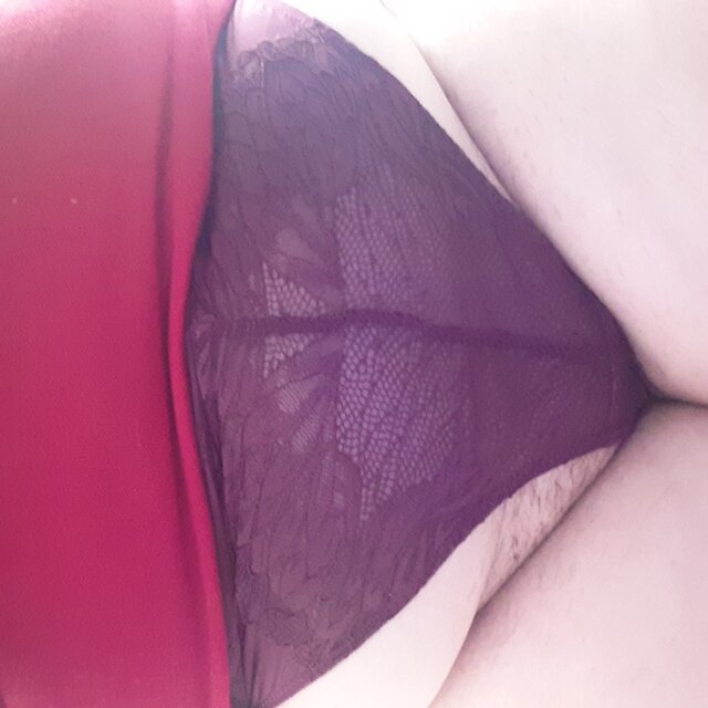sexualna36