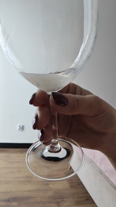 1000161886.jpg
