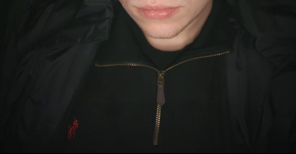 88651.jpg - karo29821