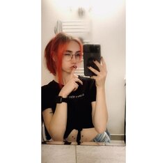 IMG_4491.jpeg