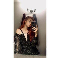 IMG_4490.jpeg