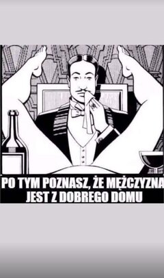 1000072414.jpg
