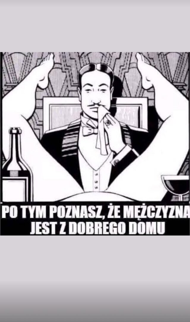 spacja