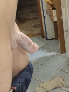 IMG_20251214_185656.jpg