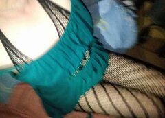 IMG_20251213_045824784~2.jpg