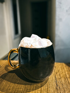 IMG_0113.jpeg
