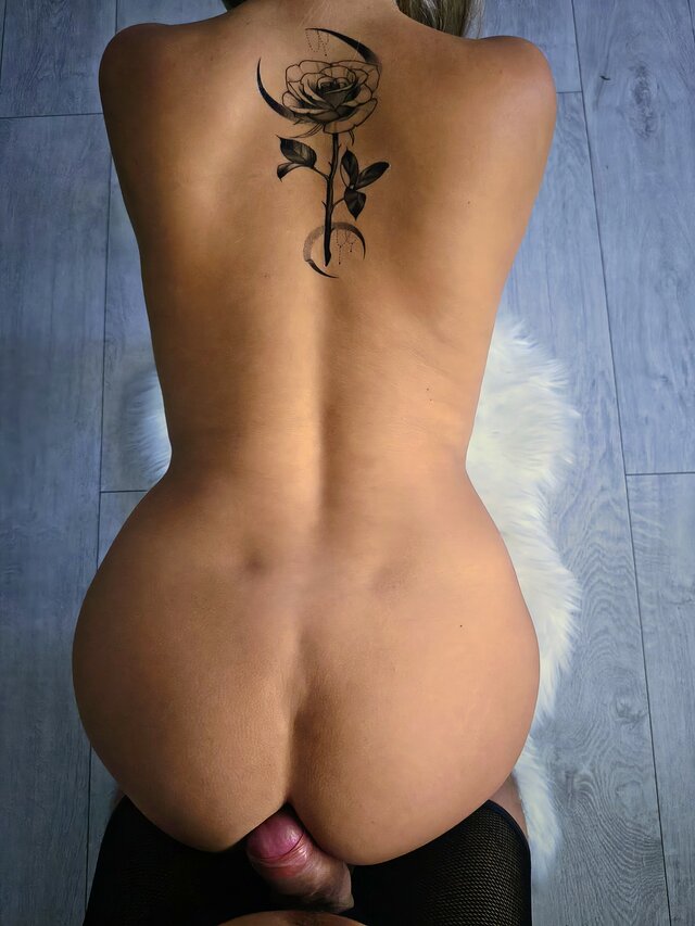 FajNaPara58