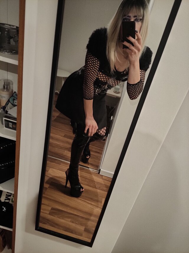 Sexy__Kitty