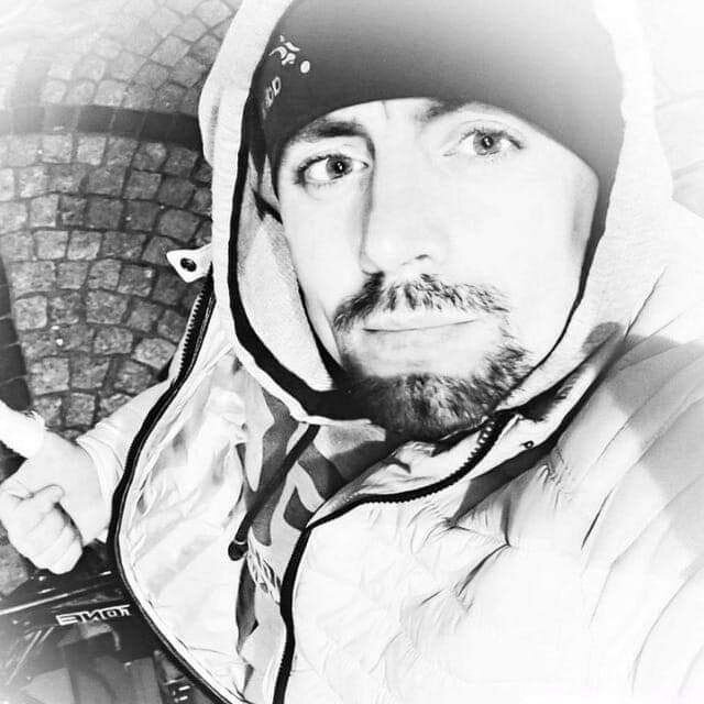 DavidBoDiablo