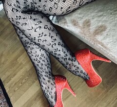 IMG_3881.jpeg