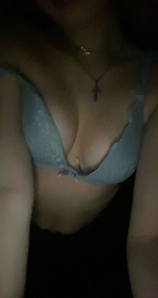 1000016075.jpg - LadyDarkDreams