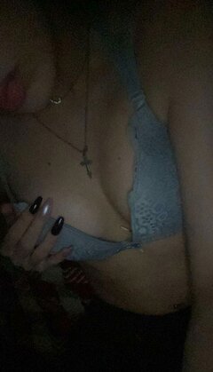 1000016073.jpg