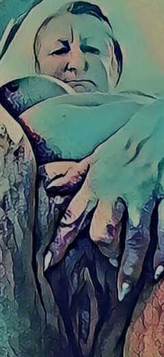 Screenshot_20251214_234552_Gallery.jpg