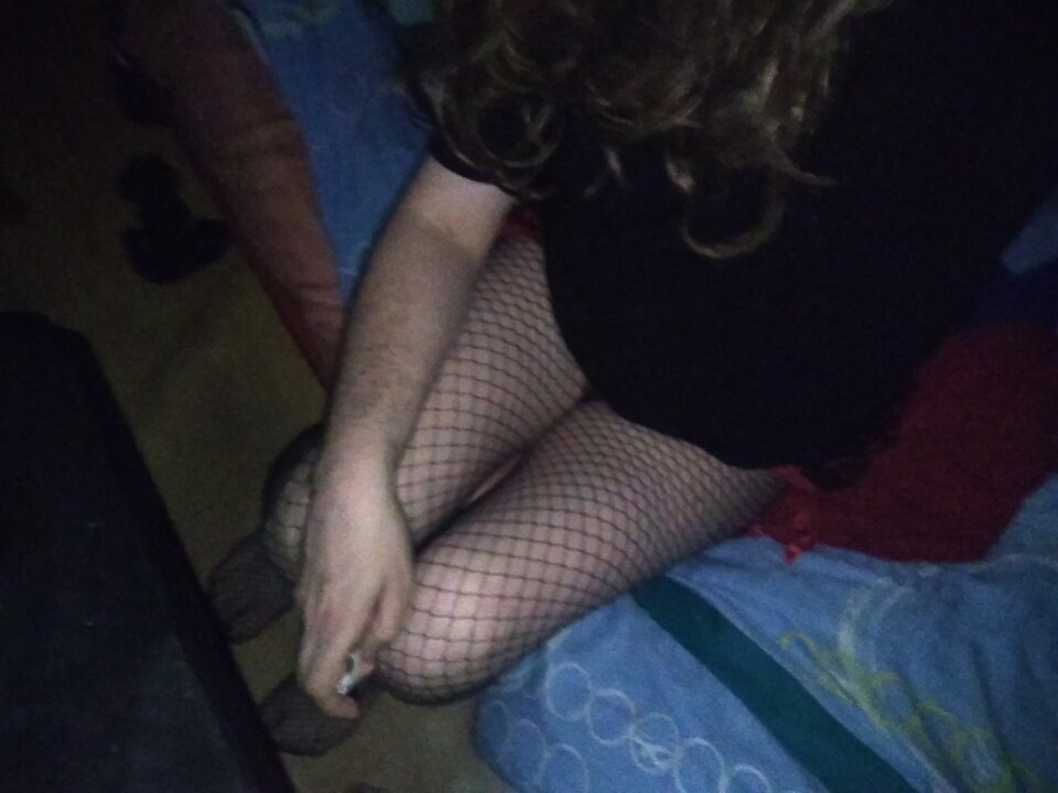 IMG_20251214_234118251.jpg - juliadada