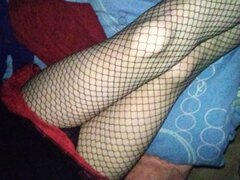 IMG_20251214_232954628.jpg