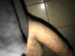 1F13FE1A-FD40-4F2A-B3A7-D48F022F6C47.jpeg