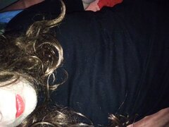 IMG_20251215_010421529_BURST000_COVER_TOP.jpg