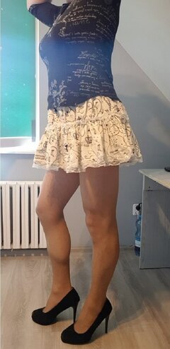 z3f2177838d1808d2e1b45332e44526da.jpg
