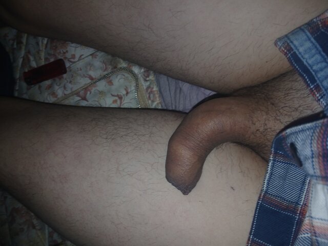 Fanpeeon44