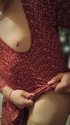 1000007024.jpg
