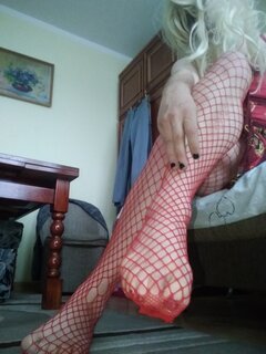 IMG_20251215_081215563.jpg