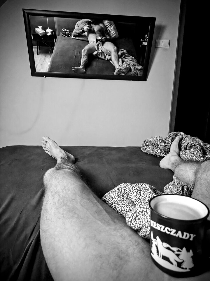 IMG_20251213_052437993_HDR~3.jpg - FitFiut