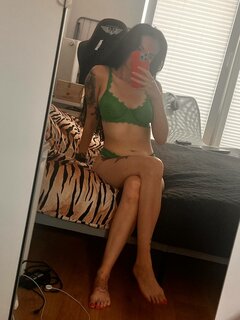 IMG_1162.jpeg