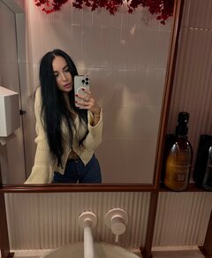 IMG_1190.jpeg